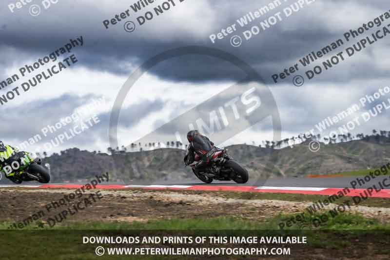 cadwell no limits trackday;cadwell park;cadwell park photographs;cadwell trackday photographs;enduro digital images;event digital images;eventdigitalimages;navarra;no limits trackdays;peter wileman photography;racing digital images;trackday digital images;trackday photos